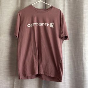 Carhart Tee